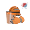 Unusual Hazard Handler (Jellyfish Field)