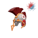 Backbreaker's Skullcracker