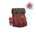 Strange Spawn Camper
