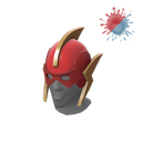 The Lightning Lid