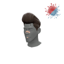 Strange Punk's Pomp