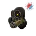 The Vampyro