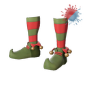 The Bootie Time