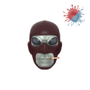 The Graylien
