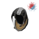 Unusual A Head Full of Hot Air (Ancient Codex)