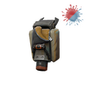 Jupiter Jetpack