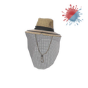 Unusual Hive Minder (Ghastly Ghosts Jr)