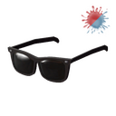 Strange Graybanns