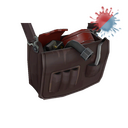 The Trash Toter