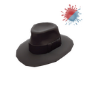 Unusual Das Ubersternmann (Cloud 9)