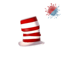 Unusual Dr's Dapper Topper (Kill-a-Watt)