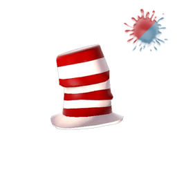 free tf2 item Unusual Dr's Dapper Topper