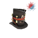 The Voodoo JuJu (Slight Return)