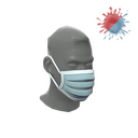 Particulate Protector
