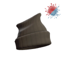 Strange Scot Bonnet