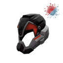 The Nanobalaclava