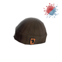 Condor Cap