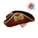 The Powdered Practitioner