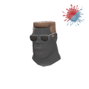 Unusual Nuke (Cosmic Constellations)