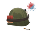 The Shellmet