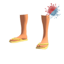 Flip-Flops