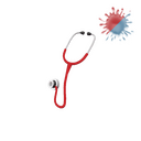 The Surgeon's Stethoscope