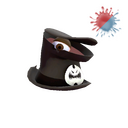 Ghastlierest Gibus