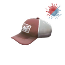 Ellis' Cap