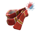 Strange Merc's Muffler