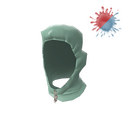 The Bacteria Blocker