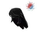 Genuine Brütal Bouffant