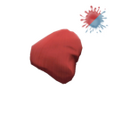 Troublemaker's Tossle Cap
