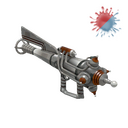 Strange Cow Mangler 5000