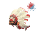 Chieftain's Challenge