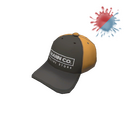 Mann Co. Online Cap