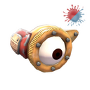 Googly Gazer