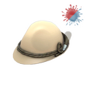 Unusual German Gonzila