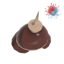 Prussian Pickelhaube