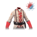 Doc's Holiday