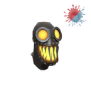 Hard-Headed Hardware
