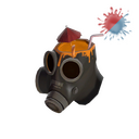 The Corpsemopolitan