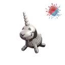 Balloonicorpse