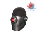 Self-Made Alcoholic Automaton (Community Sparkle)