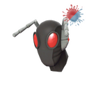 Arthropod's Aspect