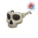 Spooktacles