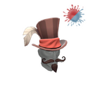Big Topper