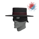 Murderer's Motif