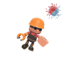 Mini-Engy
