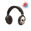 Deadbeats