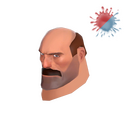 The Carl